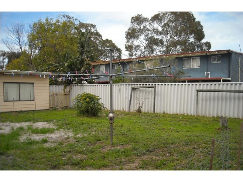 3 Upton Place, Langford WA 6147