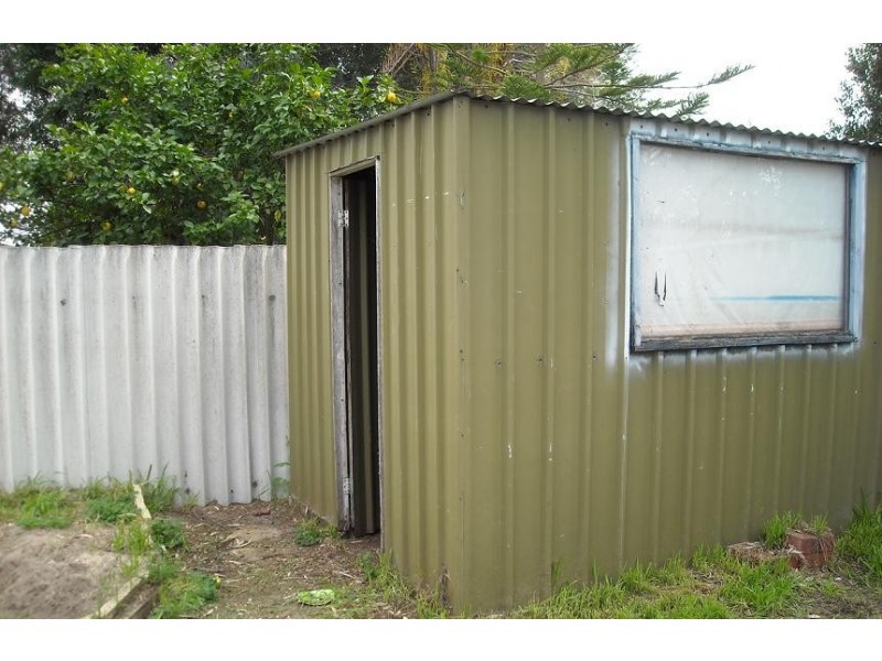 3 Upton Place, Langford WA 6147