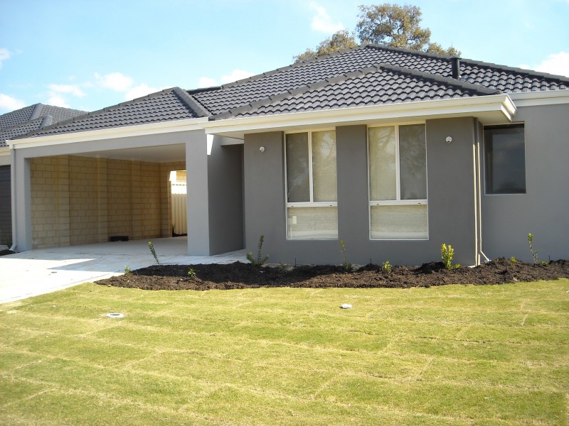 22 Goa Vista, Beechboro WA 6063