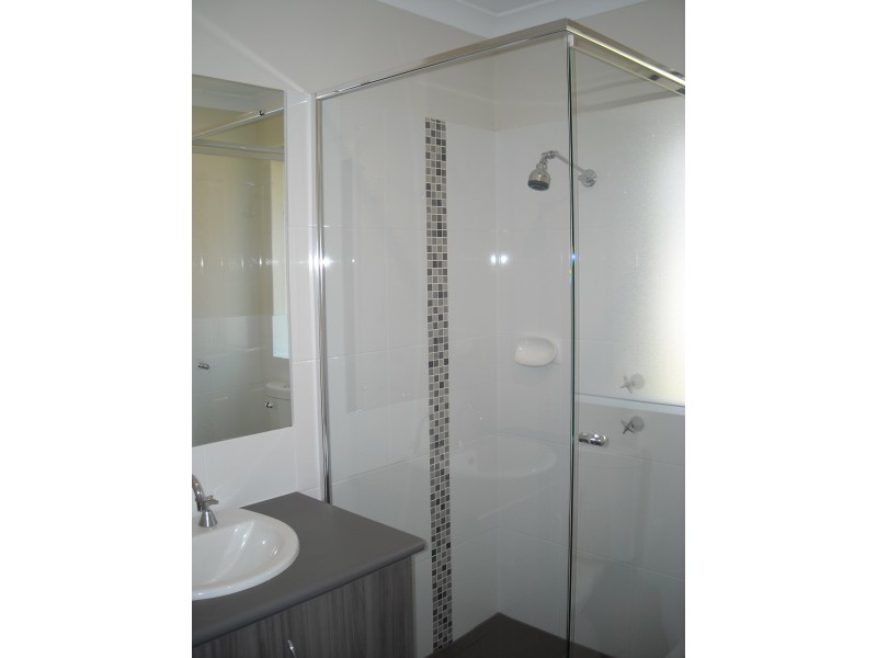 22 Goa Vista, Beechboro WA 6063