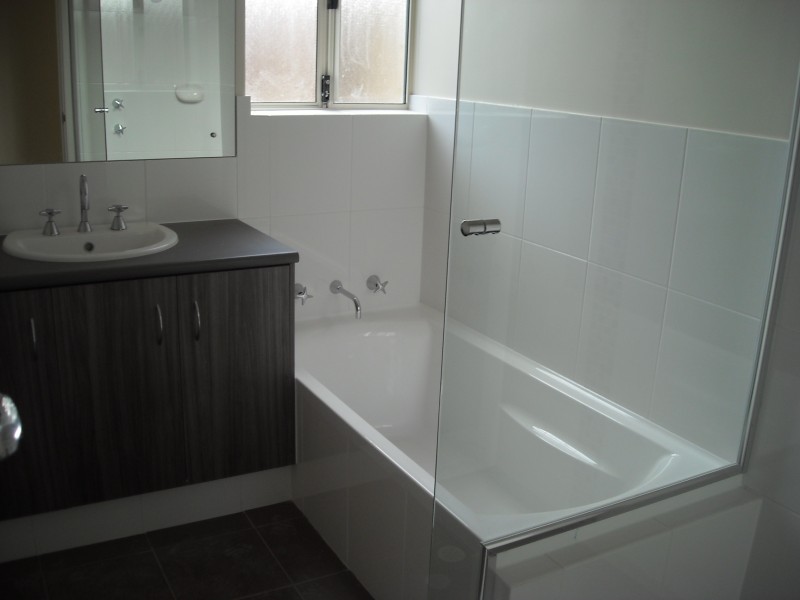 22 Goa Vista, Beechboro WA 6063