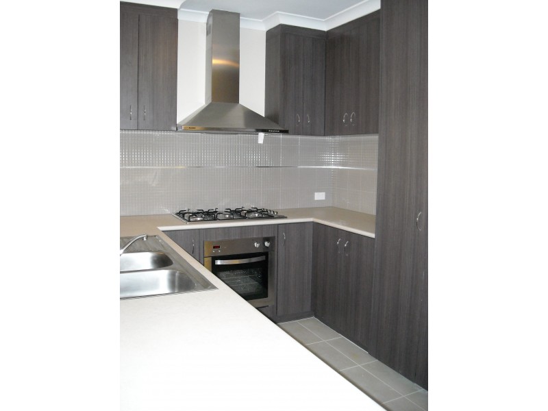 22 Goa Vista, Beechboro WA 6063