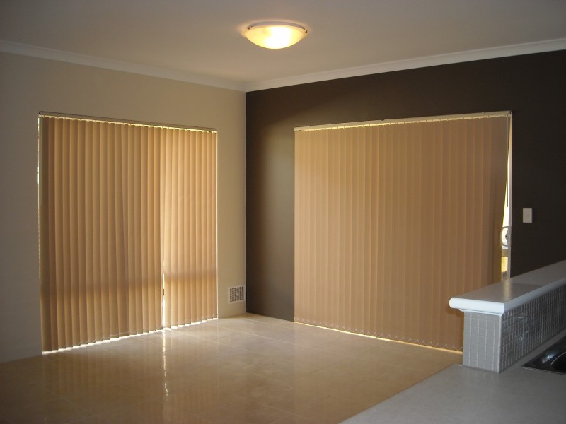 22 Goa Vista, Beechboro WA 6063