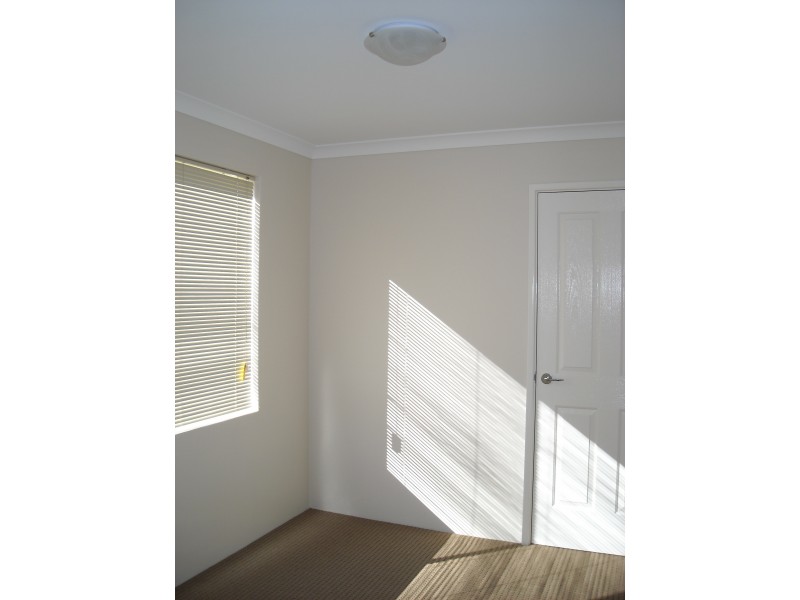 22 Goa Vista, Beechboro WA 6063