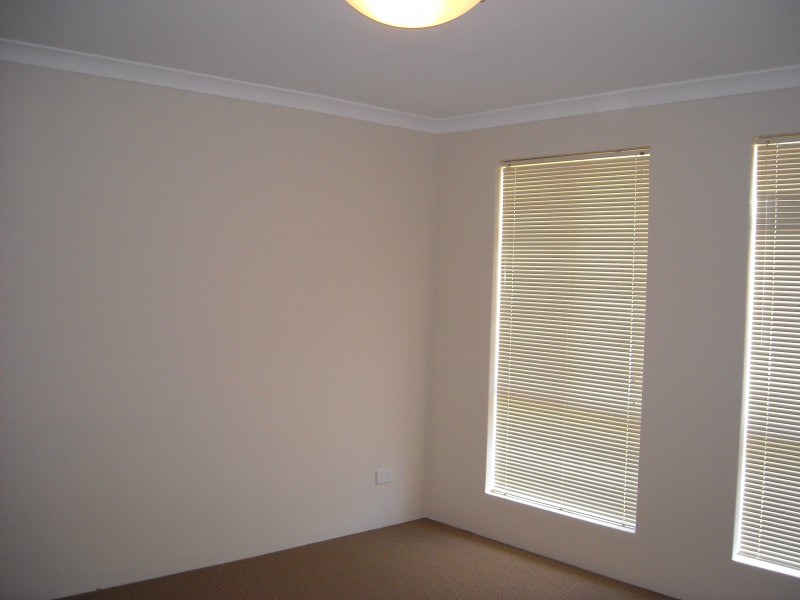 22 Goa Vista, Beechboro WA 6063