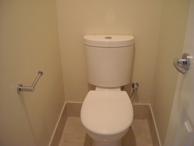 22 Goa Vista, Beechboro WA 6063