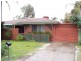 14B Young Street, Gosnells WA 6110