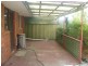 14B Young Street, Gosnells WA 6110