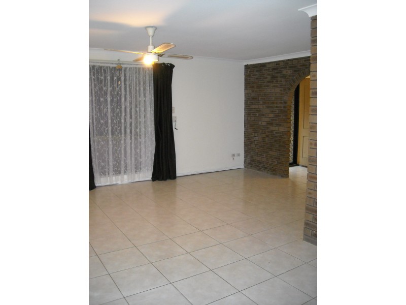 8 Stent Street, Beechboro WA 6063