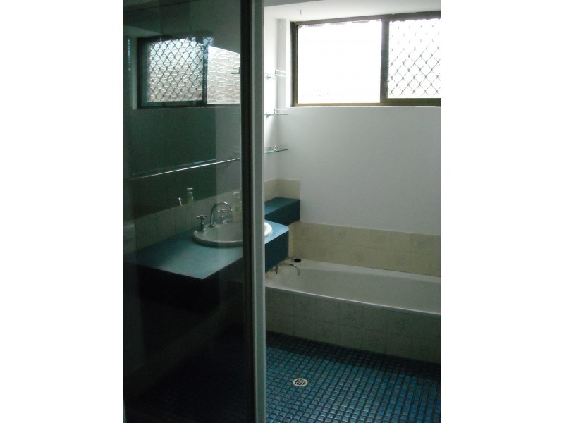 8 Stent Street, Beechboro WA 6063