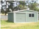 86 Arkana Road, Westminster WA 6061