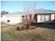 1 Driftwood Way, Beechboro WA 6063