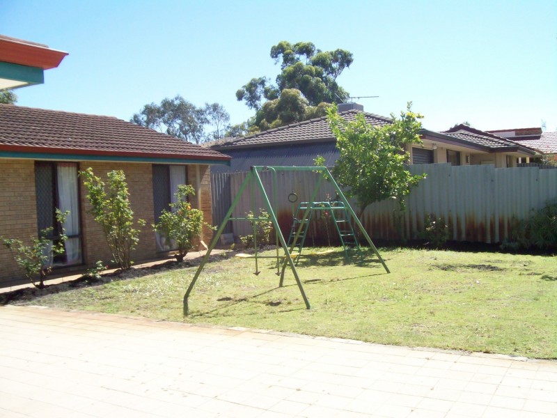 108 Pilkington Circus, Beechboro WA 6063