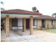108 Pilkington Circus, Beechboro WA 6063