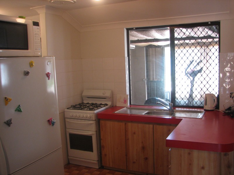 108 Pilkington Circus, Beechboro WA 6063