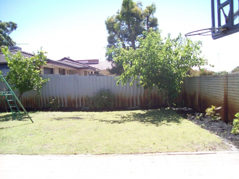 108 Pilkington Circus, Beechboro WA 6063