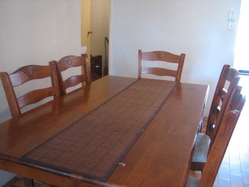 108 Pilkington Circus, Beechboro WA 6063