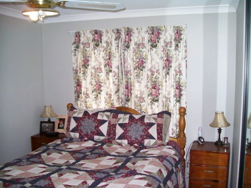 108 Pilkington Circus, Beechboro WA 6063