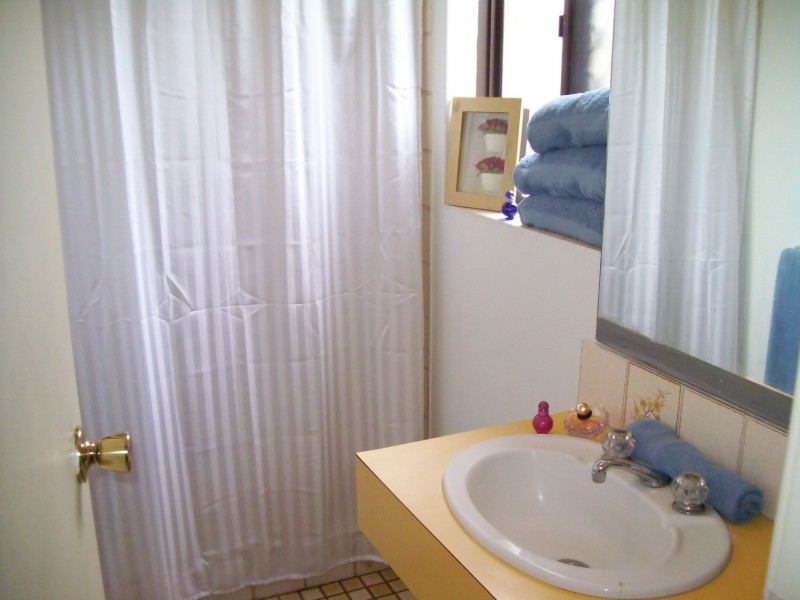 108 Pilkington Circus, Beechboro WA 6063