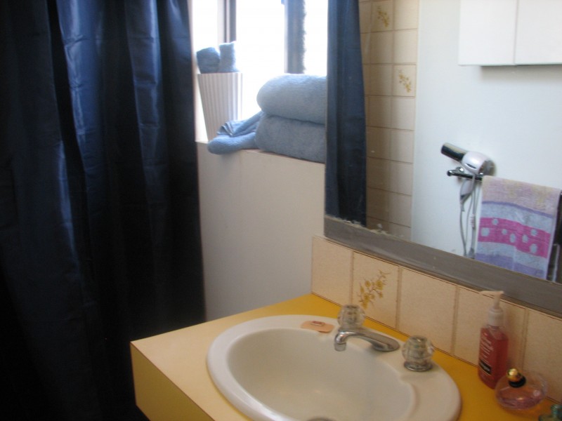 108 Pilkington Circus, Beechboro WA 6063