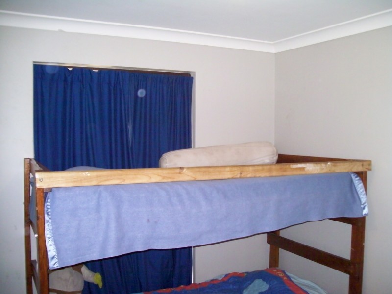 108 Pilkington Circus, Beechboro WA 6063