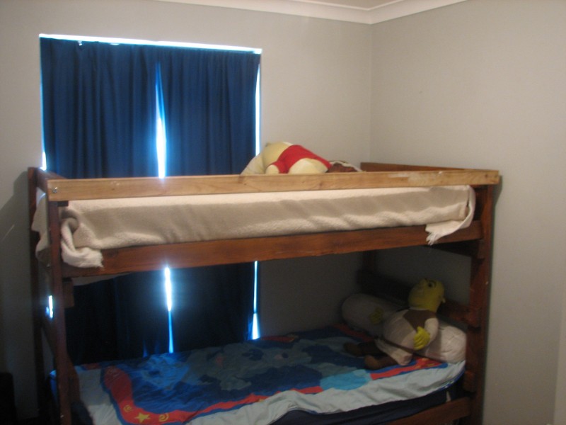 108 Pilkington Circus, Beechboro WA 6063