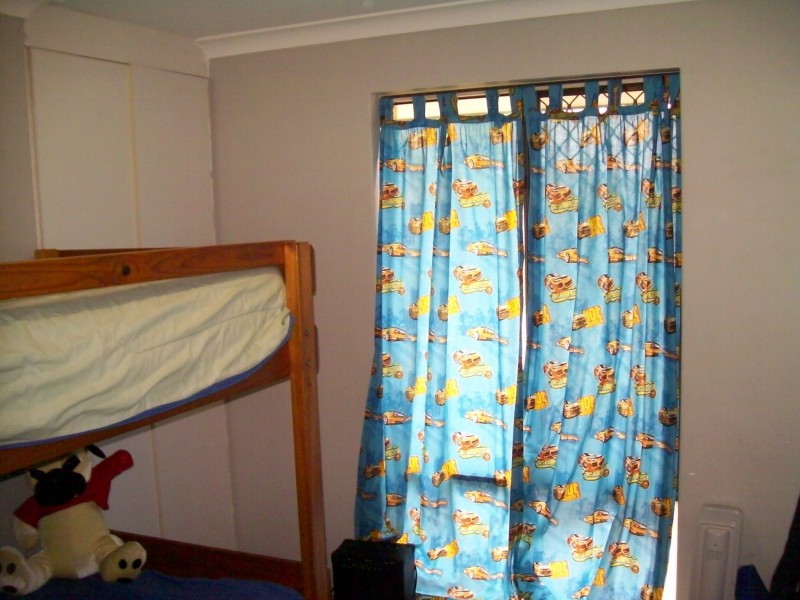 108 Pilkington Circus, Beechboro WA 6063