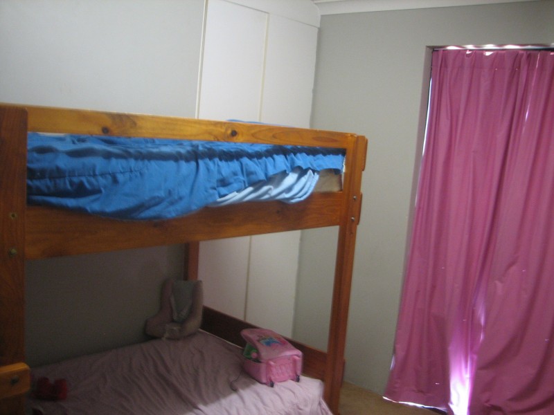 108 Pilkington Circus, Beechboro WA 6063