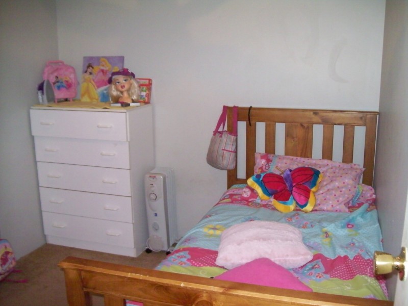 108 Pilkington Circus, Beechboro WA 6063