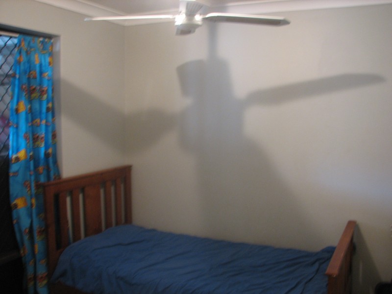 108 Pilkington Circus, Beechboro WA 6063