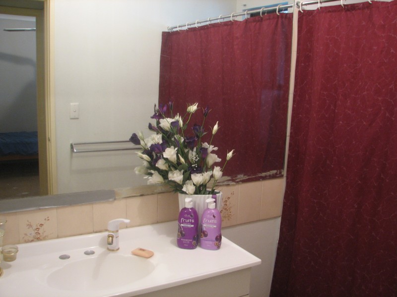 108 Pilkington Circus, Beechboro WA 6063