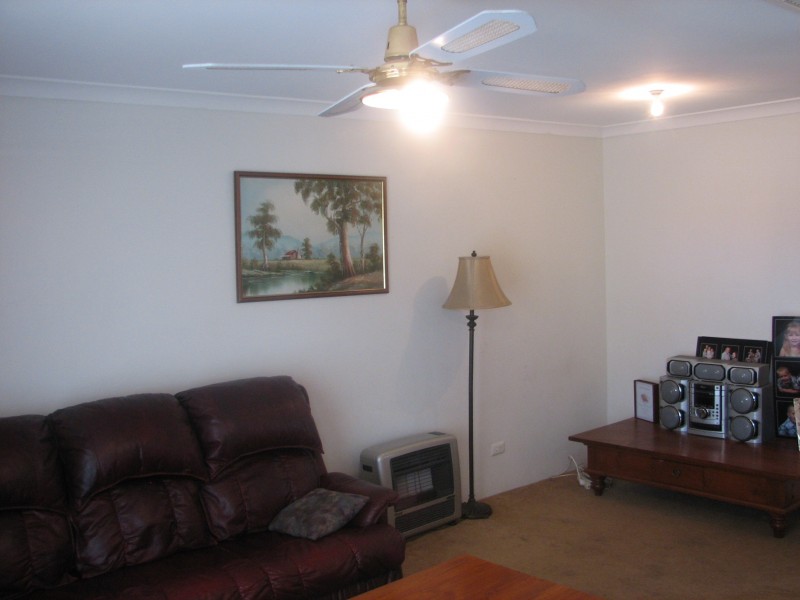 108 Pilkington Circus, Beechboro WA 6063