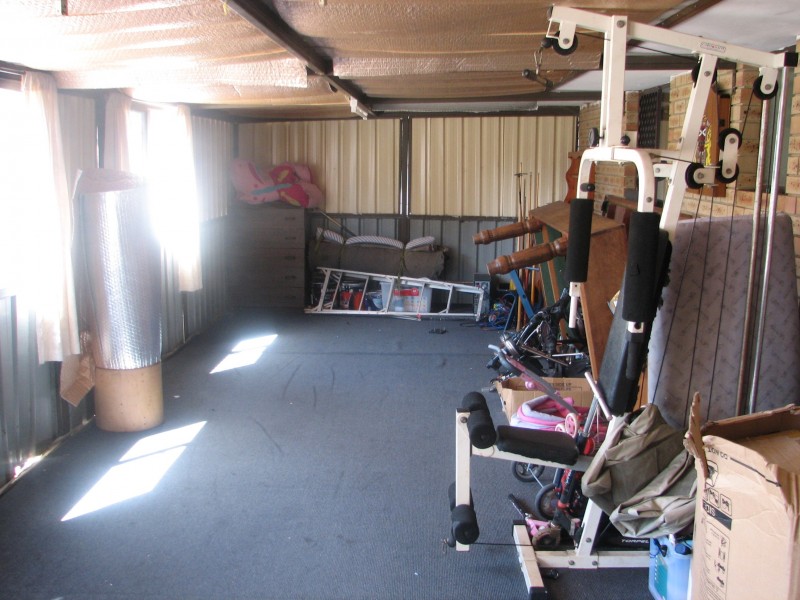 108 Pilkington Circus, Beechboro WA 6063