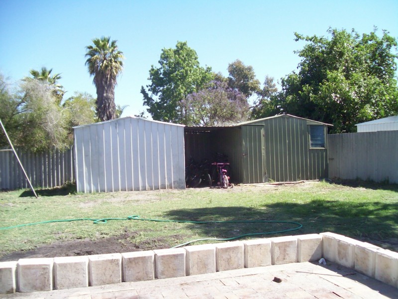 108 Pilkington Circus, Beechboro WA 6063