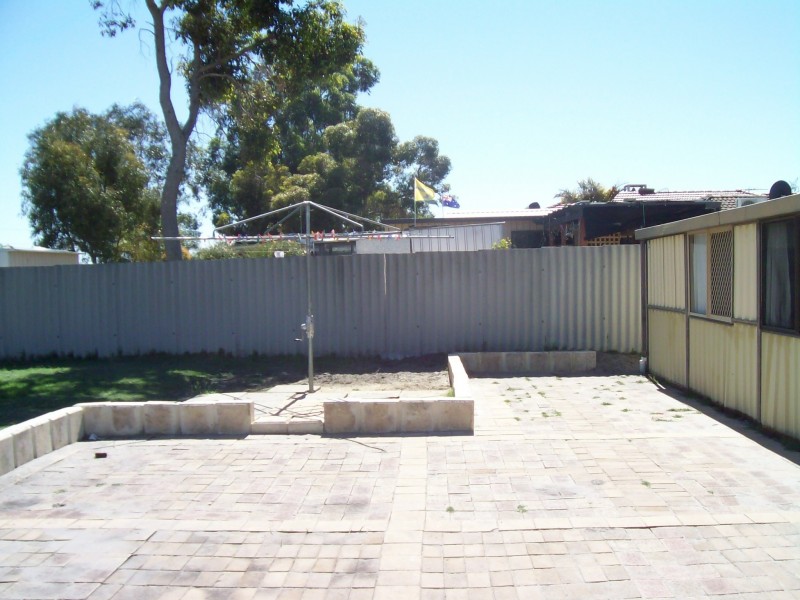 108 Pilkington Circus, Beechboro WA 6063