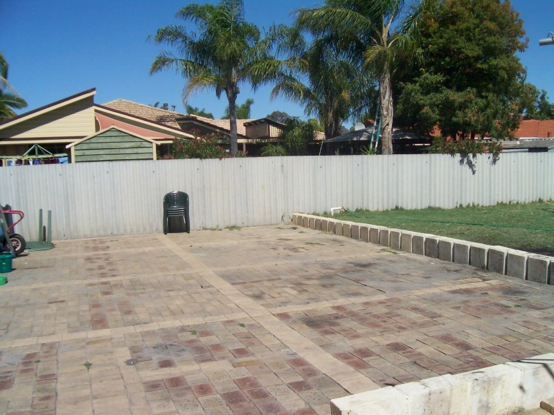 108 Pilkington Circus, Beechboro WA 6063