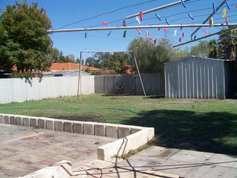 108 Pilkington Circus, Beechboro WA 6063