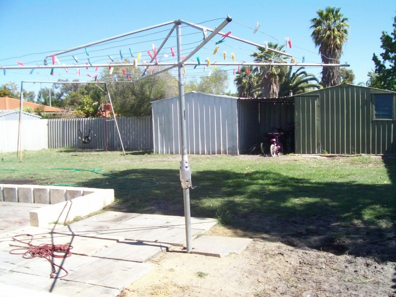 108 Pilkington Circus, Beechboro WA 6063