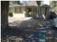 273 Epsom Avenue, Redcliffe WA 6104