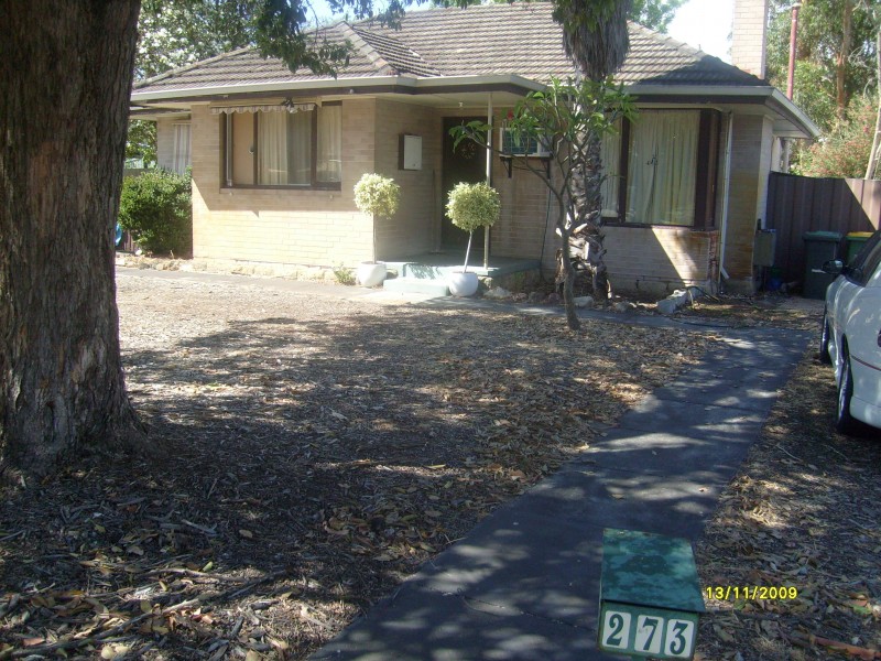 273 Epsom Avenue, Redcliffe WA 6104