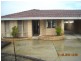 318B Benara Road, Beechboro WA 6063