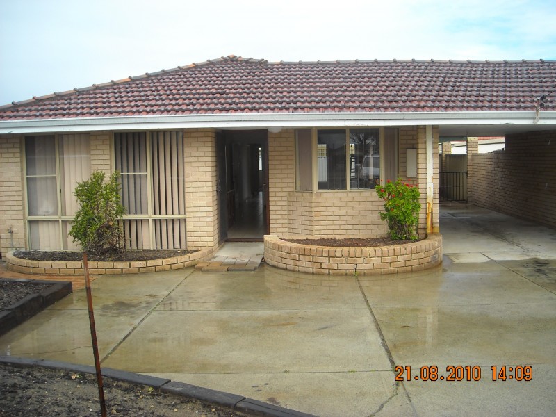 318B Benara Road, Beechboro WA 6063