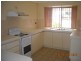 318B Benara Road, Beechboro WA 6063