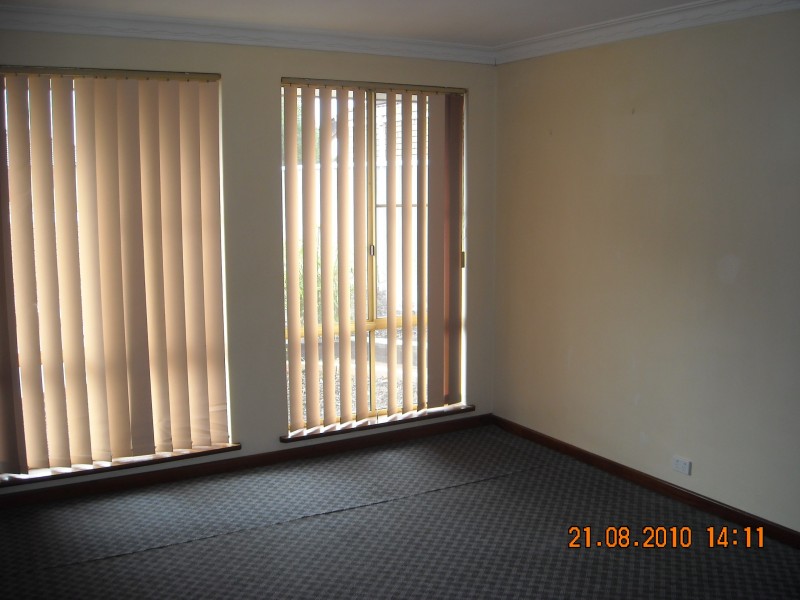 318B Benara Road, Beechboro WA 6063