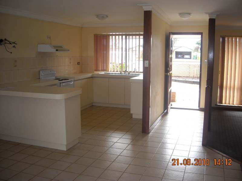 318B Benara Road, Beechboro WA 6063