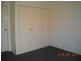 318B Benara Road, Beechboro WA 6063