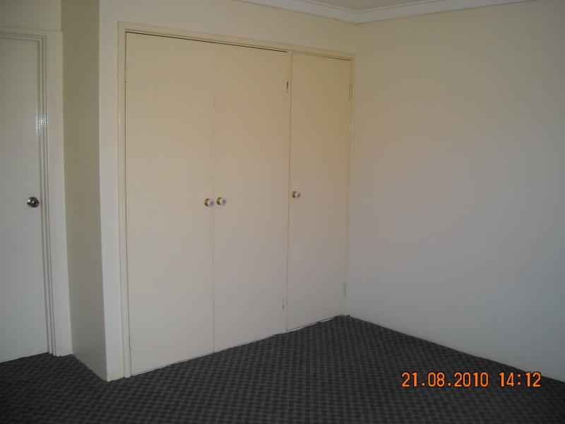 318B Benara Road, Beechboro WA 6063