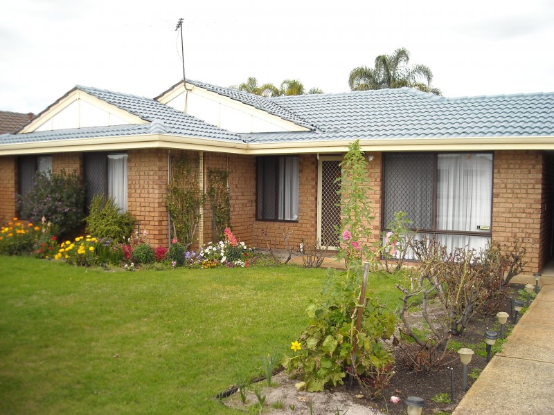 3 Purus Close, Beechboro WA 6063