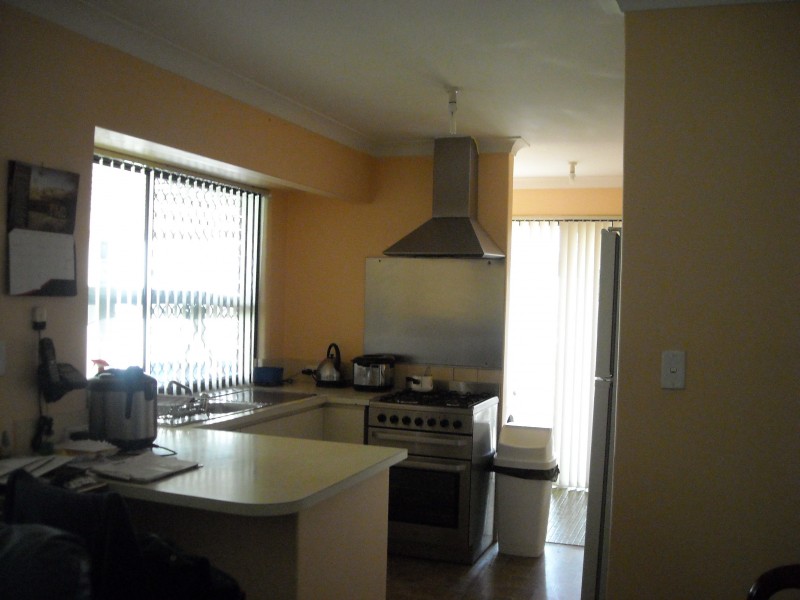 3 Purus Close, Beechboro WA 6063