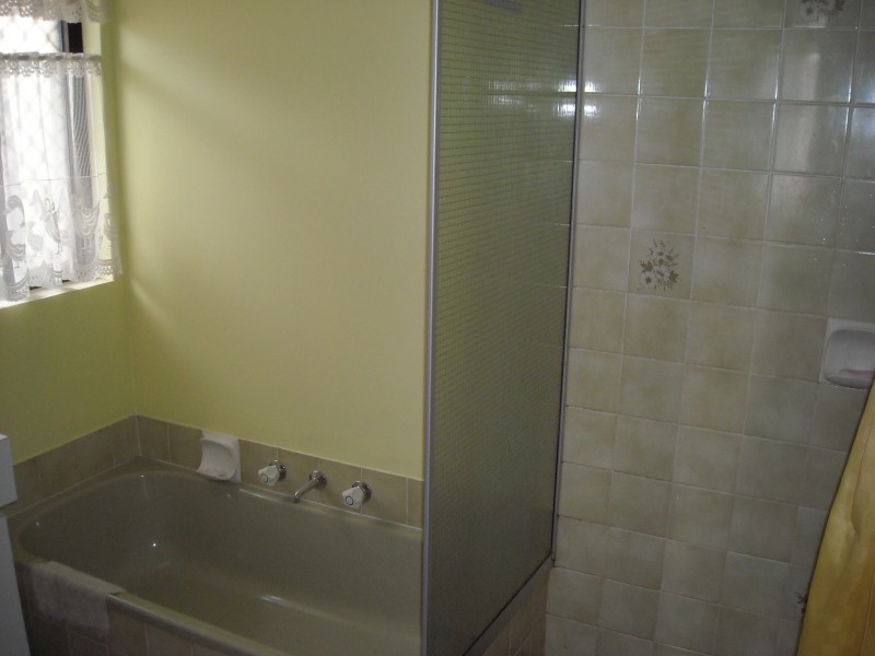 3 Purus Close, Beechboro WA 6063